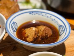 -小放牛炒菜馆(中山路乐汇城店)