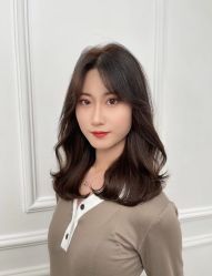 -阿玛仕