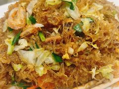 -谊荣海鲜大牌档(石湖店)