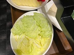 -鼓楼东街老火锅(鼓楼店)