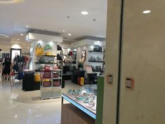 -新百广场(中山西路店)