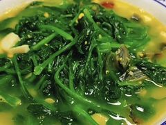 -味莊餐厅(康庄南街店)