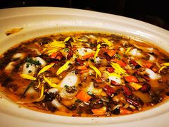 -弄堂里(雨花客厅店)