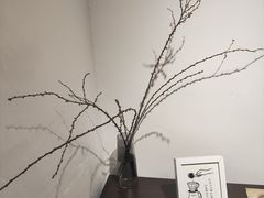 -沏点Trattoria意大利餐厅(新街口店)