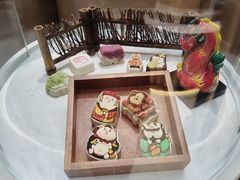 -北京稻香村(零号店)