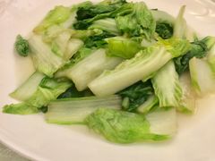 -余姚四明湖开元名都度假酒店·夏威夷西餐厅