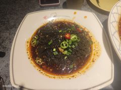 -马氏老外婆餐厅(磁县店)