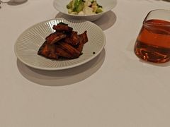 -高佳庄·海鲜酒楼(定海店)