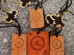 -MAX伯爵沉浸式超级游戏体验馆·实景桌游·剧本杀(小时代店)