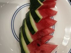 -湾里人家(旺山景区店)