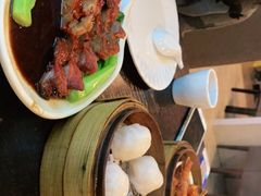 -添运来(茶园奥园广场店)