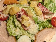 -EATALIA意塔利意式餐厅(鼓楼店)