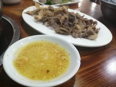 -官塘牛同志牛肉火锅