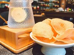-悦百味·品质川菜(橄榄郡店)