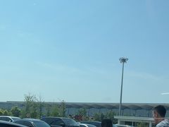 -肯德基(沈阳机场T3店)