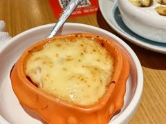 -三石铁板烧(紫竹桥店)