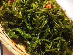 -贤合庄卤味火锅(时代广场店)