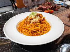 -MEAT MATE 鲜食肉铺(凤凰汇·里巷店)