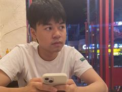 -厂花素芬九宫格火锅(银泰店)