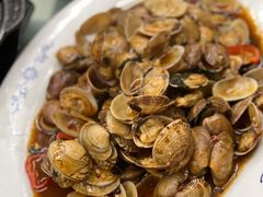 -哈味食店(外伶仃岛店)