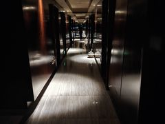 -Love Story爱情故事·养生SPA会所(新侨店)