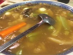 iphone_upload_pic-川香楼酒家