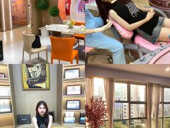 -固德口腔(南城总院)