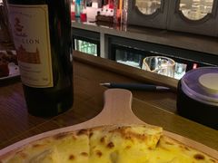 -J·one Bistro吉萬酒厨·牛排