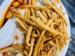 -西月城谭豆花(春熙路店)
