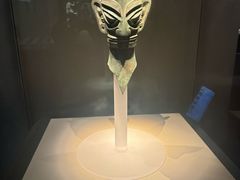 -成都杜甫草堂博物馆