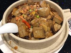 -丰食农家乐