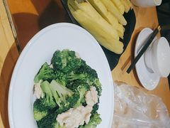 -赤宴·川菜(玉林店)
