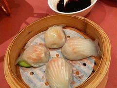 虾饺皇-乾园风尚五大道