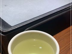 -管氏翅吧(护国寺店)