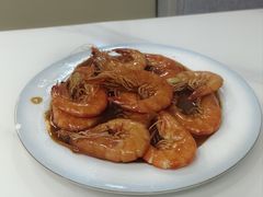 -来之顺海鲜菜馆·青岛菜·始于1993(栈桥店)