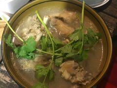 -龙虾风暴(松江店)