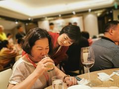 -同乐经典(乌节路店)