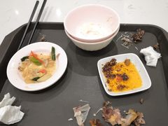 -华中科技大学百景园(三楼酒店)