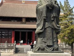 -苏州文庙(姑苏区)