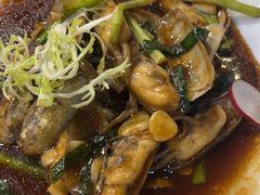 -202特色排档(五缘湾店)
