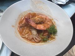 -南山酒肆(南山董事绘店)