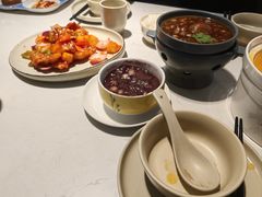 -鹿港小镇(远洋未来广场店)
