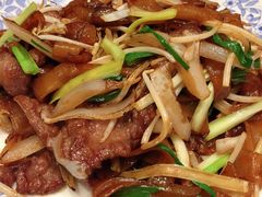 -正斗·港式粤菜(SKLP店)