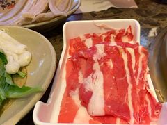 -小龙坎老火锅(北京三里屯店)