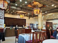 -便宜坊烤鸭店(玉蜓桥店)