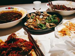 -王红军龙虾(盐仓桥店)