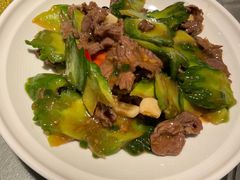 -客家汇·客家传承菜(水库店)