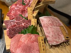 -本寻烧肉酒场(双井店)