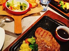 -必胜客(蜀山万象汇店)