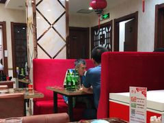 -林口邵胖子大鹅(新安街东五店)